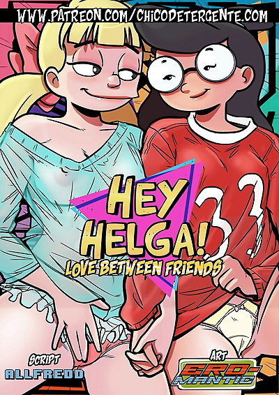 hey-helga-love-between-friends