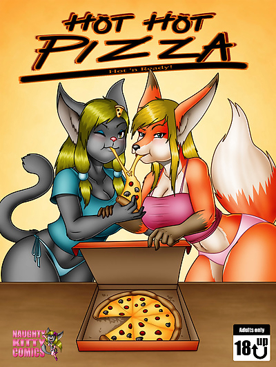 hot-hot-pizza